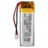 Hubrendy SH Powermaster 501540 3.7 Volt 280 Mah Lityum Polimer Pil