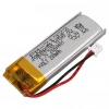 Hubrendy SH Powermaster 501540 3.7 Volt 280 Mah Lityum Polimer Pil