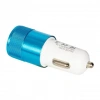 Hubrendy SH Powermaster 5v 2 Port Usb Araç Çakmak Şarjı
