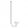 Hubrendy SH Powermaster 60 Cm U Kamera Ayağı Mod-20