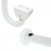 Hubrendy SH Powermaster 60 Cm U Kamera Ayağı Mod-20