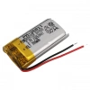 Hubrendy SH Powermaster 601430 3.7 Volt 300 Mah Lityum Polimer Pil