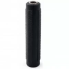 Hubrendy SH Powermaster 6.3 Mm Stereo Ara Dişi-dişi Gitar Jack