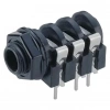 Hubrendy SH Powermaster 6,3 Mm Stereo Jack Şase