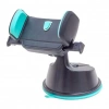 Hubrendy SH Powermaster 6701 Vantuzlu Telefon Tutacağı