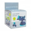 Hubrendy SH Powermaster 6701 Vantuzlu Telefon Tutacağı