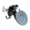Hubrendy SH Powermaster 6705 Telefon Tutucu