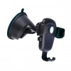 Hubrendy SH Powermaster 6901 Vantuzlu Telefon Tutucu