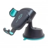Hubrendy SH Powermaster 8806 Vantuslu Telefon Tutacağı