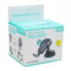 Hubrendy SH Powermaster 8806 Vantuslu Telefon Tutacağı