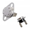 Hubrendy SH Powermaster 95°c Nc Termostat (başlangıç Kapalı)  Ic-269