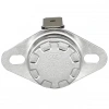 Hubrendy SH Powermaster 95°c Nc Termostat (başlangıç Kapalı)  Ic-269