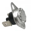 Hubrendy SH Powermaster 95°c Nc Termostat (başlangıç Kapalı)  Ic-269