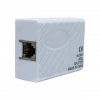 Hubrendy SH Powermaster Adsl Splitter Kablosuz Pj-2003