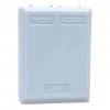 Hubrendy SH Powermaster Adsl Splitter Kablosuz Pj-2003