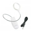 Hubrendy SH Powermaster Akrobat 3 Kademeli Şarjlı Masa Lambası Mg-1003