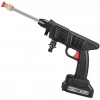 Hubrendy SH Powermaster Basınçlı Su Püskürtme Cihazı Pm-7728