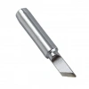 Hubrendy SH Powermaster Bıçak Tipi Havya Ucu (803 İçin)