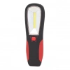 Hubrendy SH Powermaster C005 Çalışma Lambası