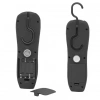 Hubrendy SH Powermaster C005 Çalışma Lambası