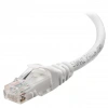 Hubrendy SH Powermaster Cat5 25 Metre Patch Network Ethernet Kablo
