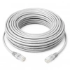 Hubrendy SH Powermaster Cat5 30 Metre Rj45 Patch Network Ethernet İnternet Kablosu