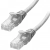 Hubrendy SH Powermaster Cat5 50 Metre Patch Network Ethernet Kablo