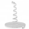Hubrendy SH Powermaster Cat6 Yassı Kablo 2 Metre