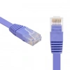 Hubrendy SH Powermaster Cat6 Yassı Kablo 3 Metre
