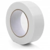 Hubrendy SH Powermaster Çift Taraflı Köpük Bant 25 Mm X 2 Metre