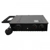 Hubrendy SH Powermaster Em800 800watt Micro İnverter