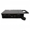 Hubrendy SH Powermaster Em800 800watt Micro İnverter