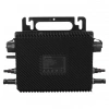 Hubrendy SH Powermaster Em800 800watt Micro İnverter