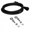 Hubrendy SH Powermaster Em800 800watt Micro İnverter