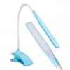 Hubrendy SH Powermaster Esnek Usb 14 Led Masa Lambası