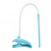 Hubrendy SH Powermaster Esnek Usb 14 Led Masa Lambası