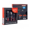 Hubrendy SH Powermaster Galaxy S3 Şarj-hdmı Kablo