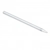 Hubrendy SH Powermaster Havya Ucu C1-c2