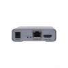 Hubrendy SH Powermaster Hdmı Kvm Extender 60m