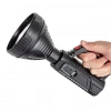 Hubrendy SH Powermaster Hy-788 Usb Şarjlı 3 Modlu El Feneri