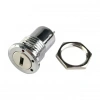 Hubrendy SH Powermaster Ic-195b Anahtarlı Switch 3 Kademeli 16mm