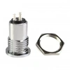 Hubrendy SH Powermaster Ic-195b Anahtarlı Switch 3 Kademeli 16mm