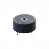 Hubrendy SH Powermaster Ic-220 Buzzer 12 - 24 Volt Dc 23 Mm Devreli