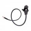 Hubrendy SH Powermaster İphone Lightning Model El Tipi Telefon Tutacağı