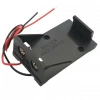 Hubrendy SH Powermaster Jack’sız 9 Volt İçin Pil Yuvası (ıc-232c)