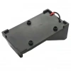 Hubrendy SH Powermaster Jack’sız 9 Volt İçin Pil Yuvası (ıc-232c)