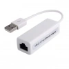 Hubrendy SH Powermaster Kablolu Usb To Ethernet Çevirici Pm-2501