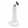 Hubrendy SH Powermaster Kamera Ayağı 15 Cm