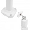 Hubrendy SH Powermaster Kamera Ayağı 15 Cm