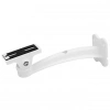 Hubrendy SH Powermaster Kamera Ayağı 24.5 Cm